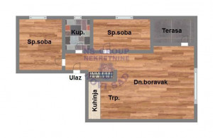 thumb_3680245_scheme_555630.jpg