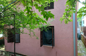 thumb_3680266_9gpiw3vozdr1hpuv.jpg