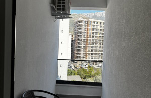 thumb_3680330_img-2c1bf469651221da87bccce96be839a7-v.jpg