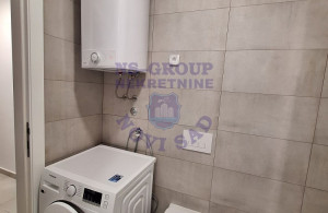 thumb_3680346_9.jpg