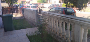 thumb_3680353_2.jpg