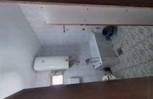 thumb_3680353_7.jpg