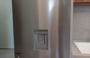 thumb_3680365_img-ad8f859c96c895b36afe217677dbf004-v.jpg