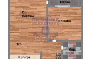 thumb_3680367_scheme_552204.jpg