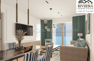 thumb_3680967_e_ads_ad_oglasi_rivijera_nekretnine_sta_tivat_-1-850x570.jpg