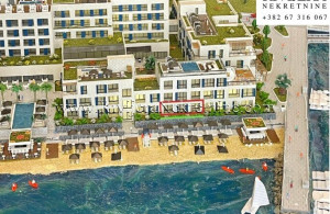 thumb_3680967_e_ads_ad_oglasi_rivijera_nekretnine_sta_tivat_-3-684x570.jpg