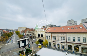 thumb_3680970_avanje-stanova-kragujevac-nekretnine-djordjevic-i-sin-03.jpg