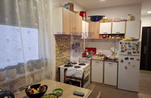 thumb_3680984_2.jpg