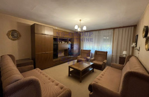 thumb_3680993_okco.jpg