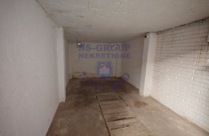 thumb_3680995_13.jpg