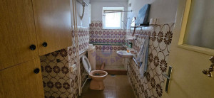 thumb_3681034_image_68f65ab42d2796d2a9db070b.jpg