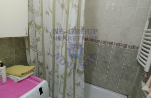 thumb_3681043_image_68f26cd571235aec100883fb.jpg