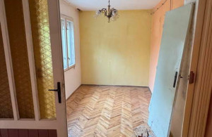 thumb_3681078_kuca-1992-09.jpeg