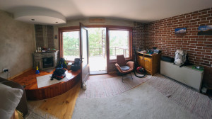 thumb_3681166_5.jpg