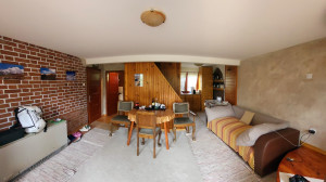 thumb_3681166_6.jpg