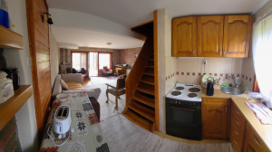 thumb_3681166_7.jpg