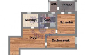 thumb_3681170_scheme_556946.jpg