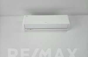 thumb_3681181_9.jpg