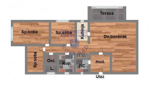 thumb_3681189_scheme_544530.jpg