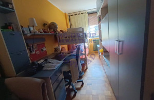 thumb_3681200_image_68f72e772d2796d2a9f30ede.jpeg