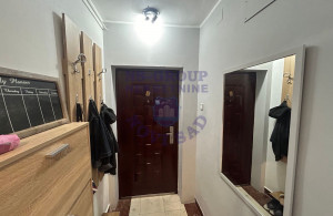 thumb_3681249_4.jpg