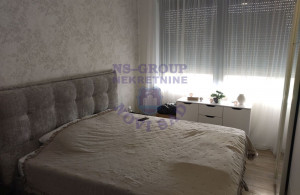 thumb_3681283_6.jpg