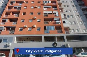 thumb_3681289_prodaja_20251021_124433_0000.jpg