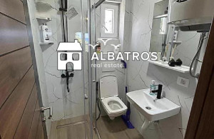 thumb_3681308_7fb710e8fc6fd8d5e80c3d978f300aeaeb33c5e91_1c6dc7a6bdc7eb.jpg