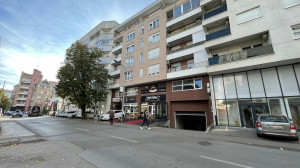 thumb_3681914_garazna-mjesta-12-m2-centar-1.jpeg
