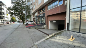 thumb_3681914_garazna-mjesta-12-m2-centar-2.jpeg