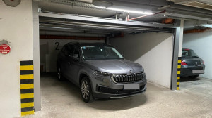 thumb_3681914_garazna-mjesta-12-m2-centar-7.jpeg