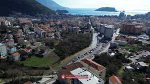 thumb_3681927_1740138509-for-sale-land-urbanistic-budva_8.jpg