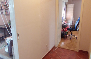 thumb_3681957_img-20987312a53a36b1c9fc6d96fb3f9e32-v.jpg