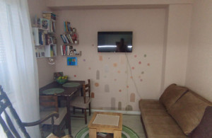 thumb_3681957_img-733ac9af6a77e7e6ca5af475e43f1a79-v.jpg