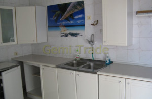 thumb_3681960_djordje15.jpg