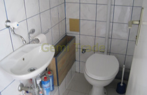thumb_3681960_djordje18.jpg