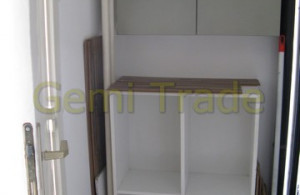 thumb_3681960_djordje19.jpg
