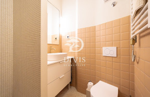 thumb_3681966_prodaja-jednoiposobni-stan-andricev-venac-kupatilo--2-.jpg