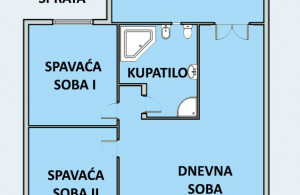 thumb_3682018_borca_plan_potkrovlje.jpg