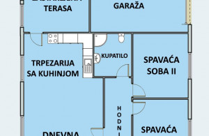 thumb_3682018_borca_plan_prizemlje.jpg