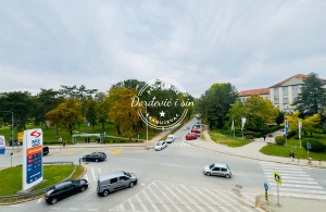 thumb_3682021_rodaja-stanova-kragujevac-nekretnine-djordjevic-i-sin-18.jpg