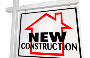 thumb_3682061_3681305_new-construction-sign.jpeg