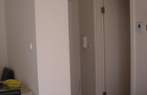 thumb_3682105_4.jpg