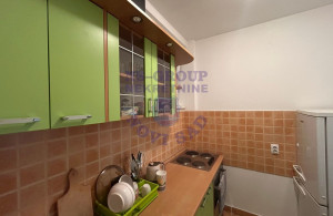 thumb_3682157_image_68f3d93d71235aec103bf1bb.jpg