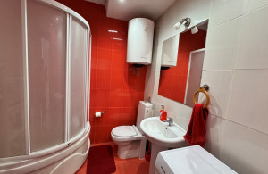 thumb_3682246_property-in-montenegro-happy-montenegro01.jpeg