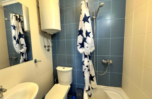 thumb_3682246_property-in-montenegro-happy-montenegro02.jpeg