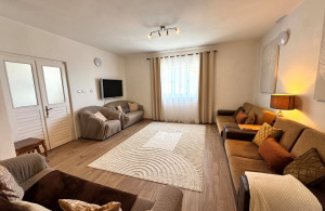 thumb_3682246_property-in-montenegro-happy-montenegro03.jpeg