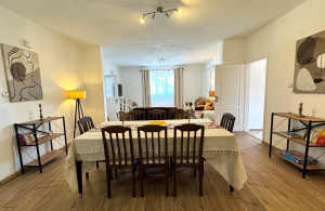 thumb_3682246_property-in-montenegro-happy-montenegro05.jpeg