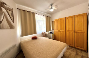 thumb_3682246_property-in-montenegro-happy-montenegro07.jpeg