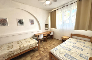 thumb_3682246_property-in-montenegro-happy-montenegro09.jpeg